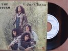 THe Storm Heavy rock Deep Purple Hard Direction 7