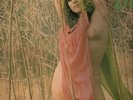 ZAFER DILEK - SEXY SLEEVE - OPEN BOOBS -Turkish Ed.LP