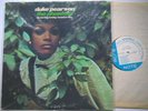 DUKE PEARSON, BOBBY HUTCHERSON (BLUE NOTE) Phantom LP