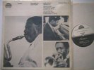CECIL PAYNE (STRATA-EAST) Zodiac U.S. LP