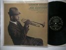 JOE GORDON (CONTEMPORARY) Lookin' Good  STEREO LP