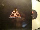 VASCO ROSSI - NESSUN PERICOLO PER TE LP VINILE BIANCO P