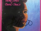 DAVID ISAACS More Love LP On J&M RECORDS King Tubby RAR