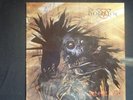PROTECTOR-LP     URM THE MAD