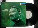 FRANK ROSOLINO QUINTET * MODE LP 107 EX/NM