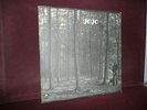 GEORGE KOOYMANS (GOLDEN EARRINGS) Solo album JOJO Polyd