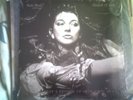 Kate Bush  Hounds of Love    RSD 10
