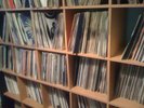 Early House/Warehouse Classics - Vinyl Dance Music Coll