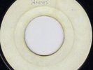 PRINCE BUSTER - TRAIN TO GIRL'S TOWN b/w GOING TO ETHIO