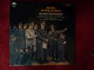 Nazi -- Third Reich LPs -- historical voices
