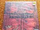 Tricky Maxinquaye vinyl  massive attack bjork