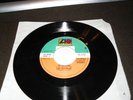 STAIRWAY TO HEAVEN LED ZEPPELIN 1971 7
