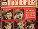THE STREAPLERS 7