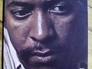 Allen Toussaint - Toussaint RARE funk soul LP Scepter O
