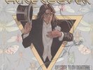 ALICE COOPER - WELCOME TO MY NIGHTMARE - ROCK LP - ATLA