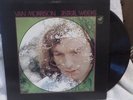 VAN  MORRISON  * ASTRAL  WEEKS *   NM    SUPER   SOUND