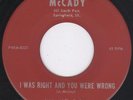 Teen Doo Wop   Jonnie & The Cyclones   HEAR 