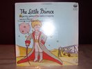 Vintage The Little Prince, Original Version, Maurice Le