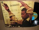rare JOHNNY PATE funk soul OUTRAGEOUS bernard purdie OG