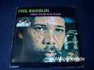 RARE PHIL RANELIN VIBES FROM TRIBE LP ORIG JAZZ FUNK