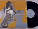 SLOAN Action Pact LP 2003 Original