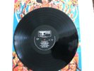 Jimi Hendrix.Axis bold as love.Track 612003.A1/B1.Excel