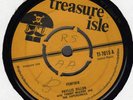 Phyllis Dillon PERFIDIA & ITS ROCKING TIME With Tommy M