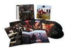 Jimi Hendrix - West Coast Seattle Boy: The Jimi Hendrix