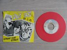 Stray Cats - Stray Cat Strut 7