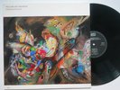 JAPO 60039 THE GLOBE UNITY ORCHESTRA INTERGALACTIC BLOW