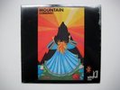 MOUNTAIN-Climbing-SEALED-SS Leslie West Mississippi Que