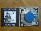 ANTI-CIMEX raped ass 7