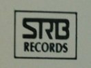 Korean LSD DARK FOLK Acid Psych Trippy Soul Listen ?