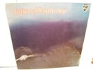 LIGHT OF DARKNESS. MONSTER RARITY PHILIPS GERMAN PROG.
