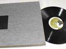 CFD 362/3/4 stereo 3lps box J P RAMPAL BEETHOVEN flute