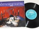 JACQUES GHESTEM violin RAOUL GOLA piano ORIG 10