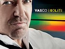 VASCO ROSSI 