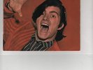 SCREAMING LORD SUTCH  45T EP  TRAIN KEPT A' ROLLIN ( JI