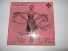 Leslie Cool-plays the jazz tonics-DUTCH JAZZ EP 1956 Ju