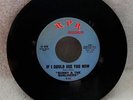SUNNY & THE SUNLINERS - Should I Take You Home - 7