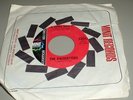 The PACESETTERS  I'm gonna Make It  PROMO    45