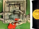 ZAPPA & MOTHERS OF INVENTION Weasels Ripped My Flesh GE