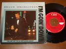 BRUCE SPRINGSTEEN - I'M GOIN DOWN , PORTUGAL 7