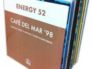 TRANCE CLASSICS VINYL BUNDLE (50x 12