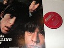 Rolling Stones Out Of Our Heads original MONO Export UK