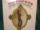 SEALED Joe Cocker MAD DOGS & ENGLISHMEN Rare 1970 US Pr