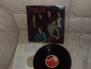 PULSE SELF TITLED LP 1969 MAJOR MINOR 1ST PRESS