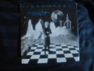 kbd/minimal synth punk-TIMMY AND THE SLUTS (1981).wasp 