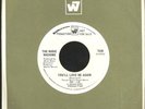 THE MUSIC MACHINE 'You'll Love Me Again' Ultra-Rare Psy