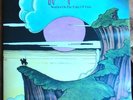 HAWKWIND WARRIOR 